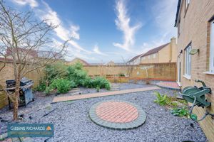 Garden- click for photo gallery